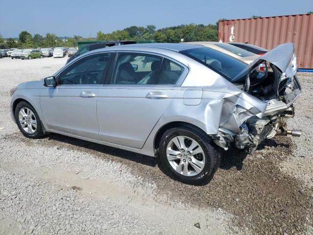 Photo 2 from auction – 2010 HONDA ACCORD LXP with VIN 1HGCP2F44AA096131