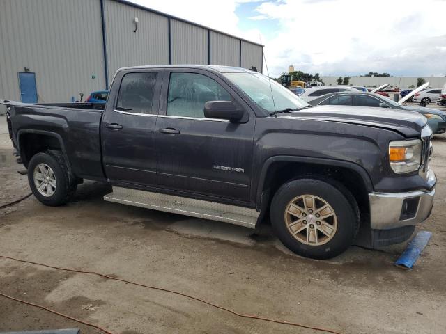 Photo 4 from auction – 2014 GMC SIERRA C15 with VIN 1GTR1UEH7EZ308280