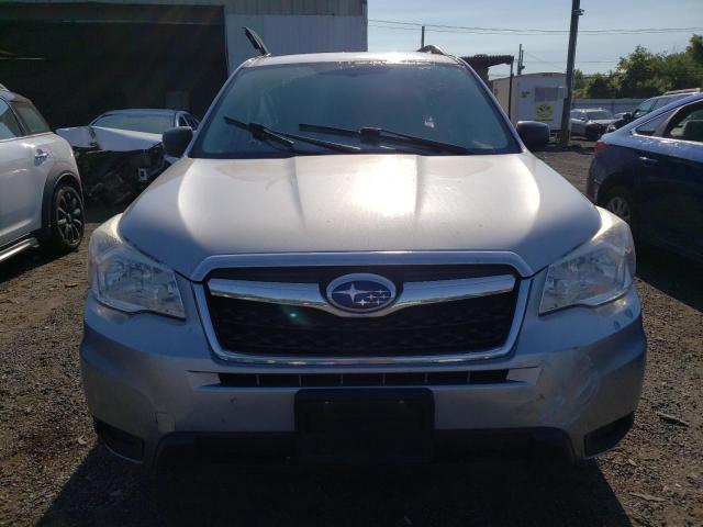 Foto 5 de la subasta – 2015 SUBARU FORESTER 2 con VIN JF2SJABC6FH425320
