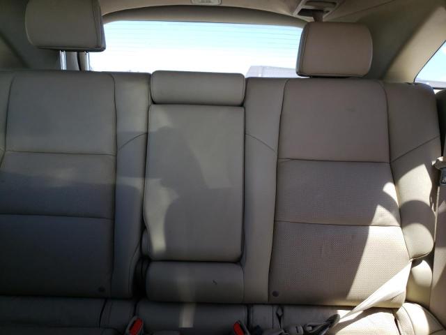 Photo 10 from auction – 2015 ACURA RDX with VIN 5J8TB3H32FL018077