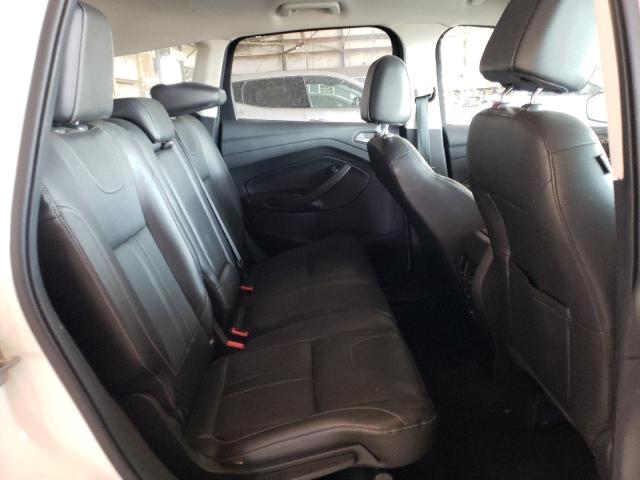 Photo 10 from auction – 2013 FORD ESCAPE TIT with VIN 1FMCU9J93DUD33953