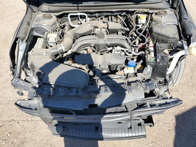 Photo 11 from auction – 2018 SUBARU OUTBACK 2. with VIN 4S4BSANC7J3235793