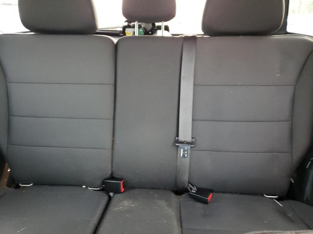 Photo 10 from auction – 2011 FORD ESCAPE XLT with VIN 1FMCU9D72BKC38786