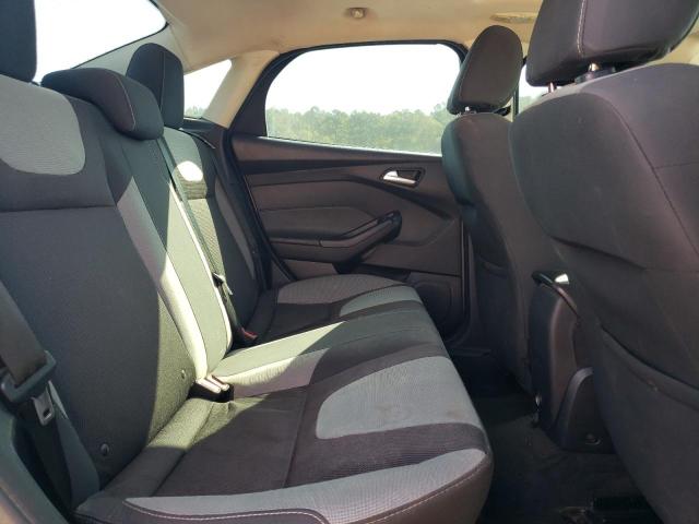 Photo 10 from auction – 2014 FORD FOCUS SE with VIN 1FADP3F27EL114922