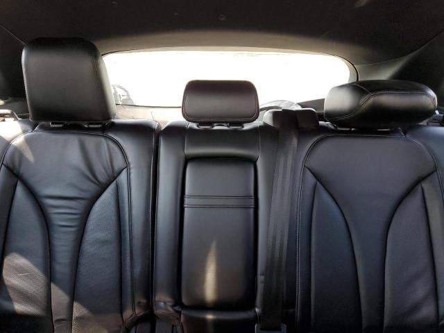 Photo 10 from auction – 2015 LINCOLN MKC with VIN 5LMCJ2A95FUJ29882