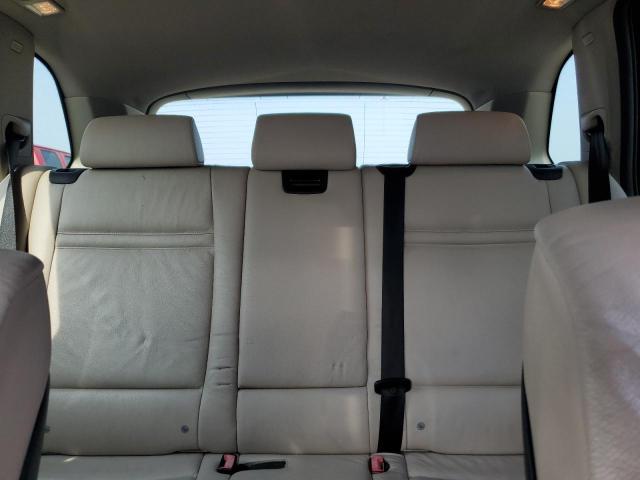 Photo 10 from auction – 2011 BMW X5 XDRIVE3 with VIN 5UXZV4C53BL404692