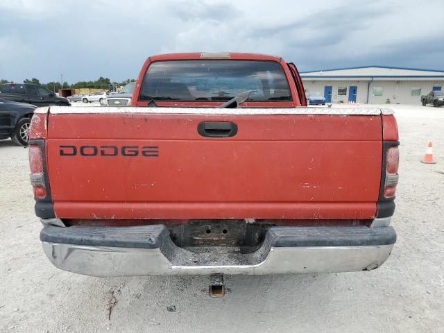 Photo 6 from auction – 1999 DODGE RAM 1500 with VIN 3B7HC12Y3XG221830