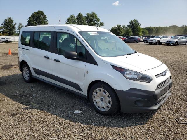 Photo 4 from auction – 2017 FORD TRANSIT CO with VIN NM0GS9E75H1313874