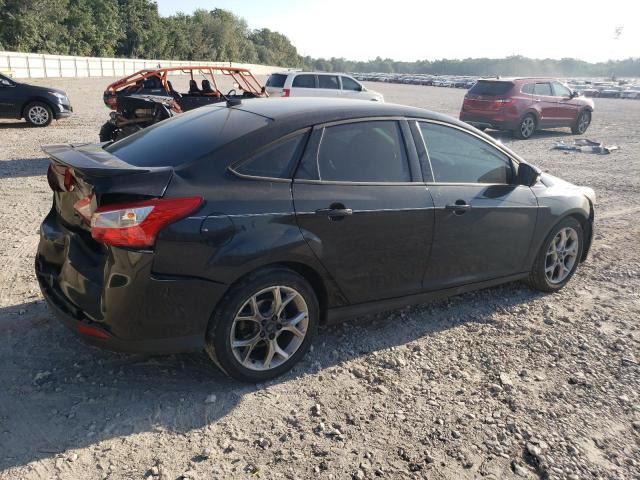 Снимка 3 от търг – 2013 FORD FOCUS SE с VIN 1FADP3F27DL212427