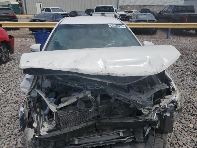 Photo 5 from auction – 2013 TOYOTA CAMRY L with VIN 4T1BF1FKXDU709308