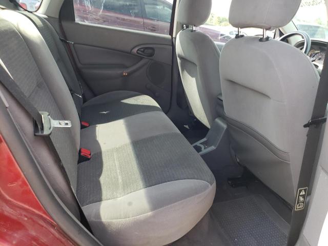 Photo 10 from auction – 2003 FORD FOCUS LX with VIN 1FAFP33P23W285646