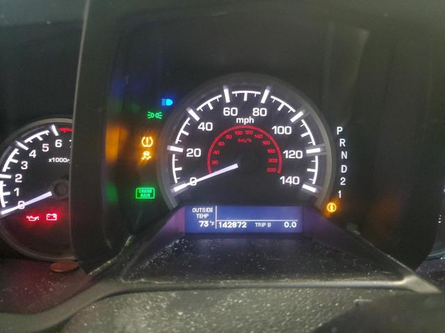 صورة رقم 9 من المزاد - 2013 HONDA RIDGELINE مع VIN 5FPYK1F56DB007295