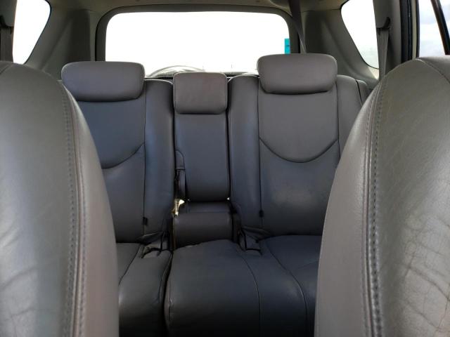 Photo 10 from auction – 2006 TOYOTA RAV4 with VIN JTMZD33V165000797