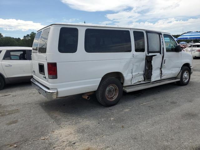 Photo 3 from auction – 2010 FORD ECONOLINE with VIN 1FBSS3BL5ADA56803