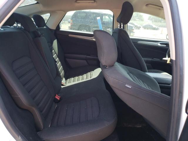 Photo 10 from auction – 2017 FORD FUSION SE with VIN 3FA6P0H7XHR284696