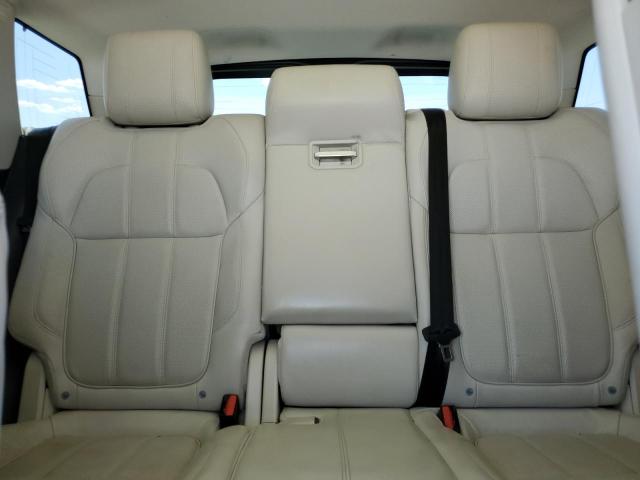 Photo 10 from auction – 2016 LAND ROVER RANGE ROVE with VIN SALWR2PF2GA590138