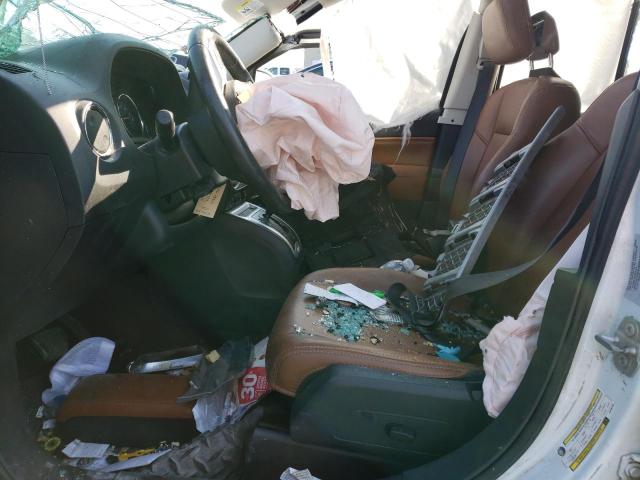 Снимка 10 от търг – 2016 JEEP COMPASS LA с VIN 1C4NJCEA1GD700795