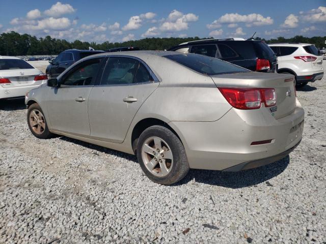 Photo 2 from auction – 2016 CHEVROLET MALIBU LIM with VIN 1G11C5SA8GF124791
