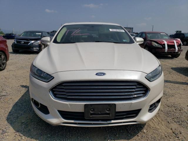 Photo 5 from auction – 2014 FORD FUSION SE with VIN 3FA6P0HD5ER275003
