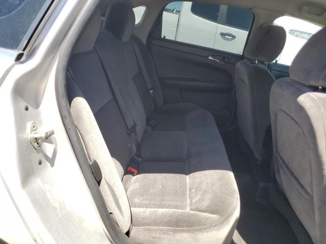 Photo 10 from auction – 2013 CHEVROLET IMPALA LT with VIN 2G1WG5E37D1241661