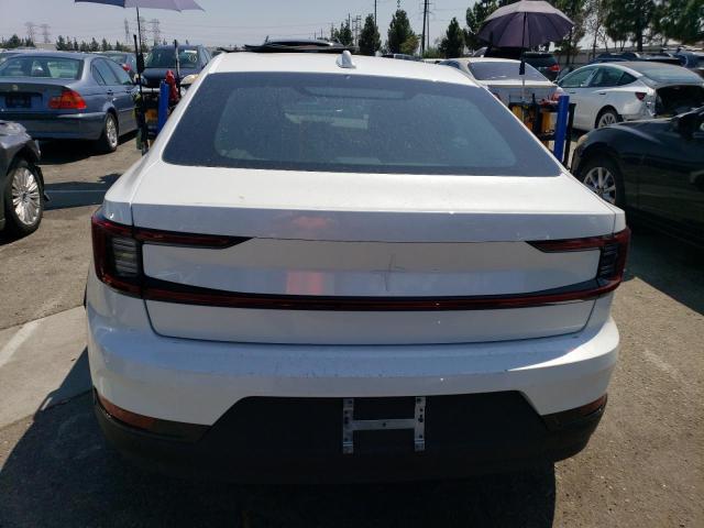 صورة رقم 6 من المزاد - 2023 POLESTAR 2 مع VIN YSMED3KA3PL150229