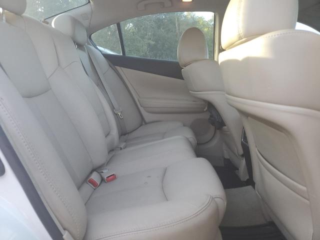 Photo 10 from auction – 2014 NISSAN MAXIMA S with VIN 1N4AA5AP9EC435685