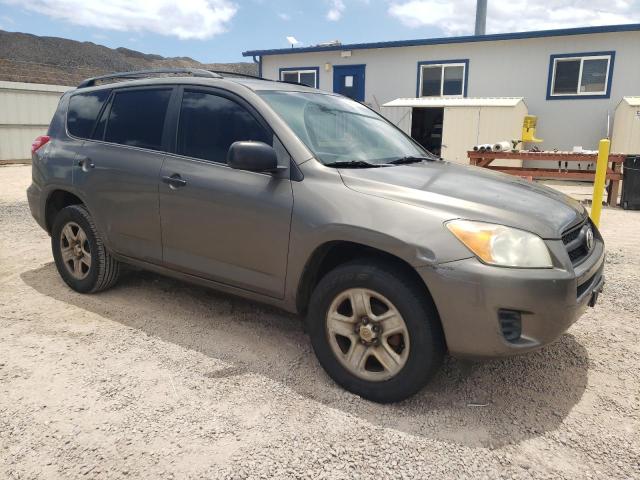 Photo 4 from auction – 2010 TOYOTA RAV4 with VIN 2T3BF4DV8AW076731