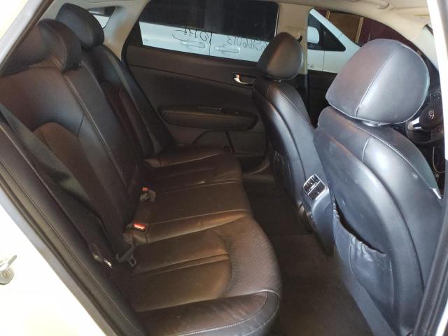 Photo 10 from auction – 2016 KIA OPTIMA EX with VIN 5XXGU4L31GG087321