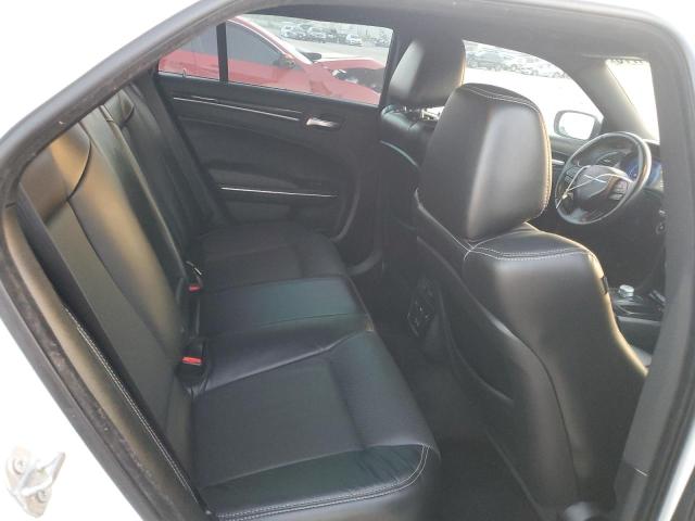 Photo 10 from auction – 2017 CHRYSLER 300 S with VIN 2C3CCAGG7HH530295