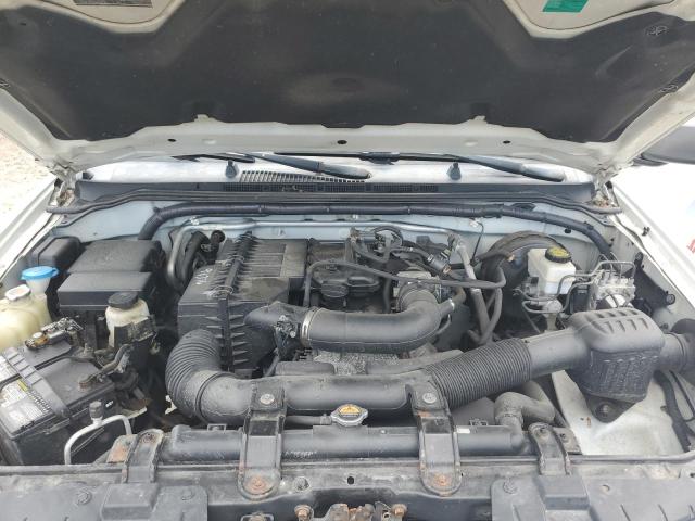 Photo 11 from auction – 2013 NISSAN FRONTIER S with VIN 1N6BD0CTXDN718261
