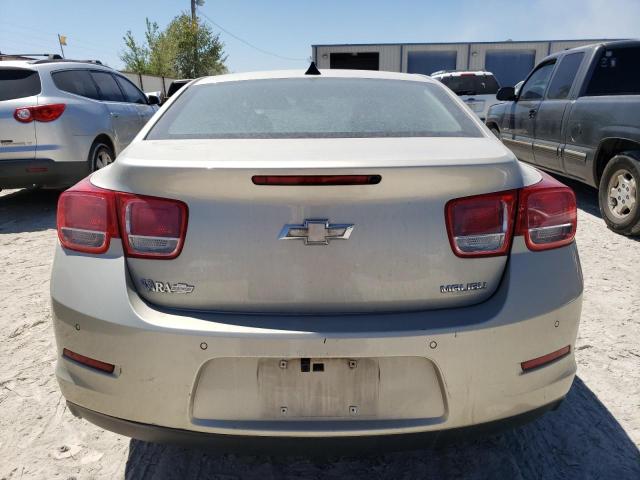 Photo 6 from auction – 2013 CHEVROLET MALIBU LS with VIN 1G11B5SA8DF334161