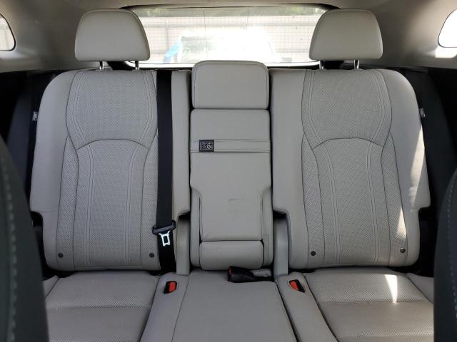 Photo 10 from auction – 2018 LEXUS RX 350 BAS with VIN 2T2ZZMCA2JC102413