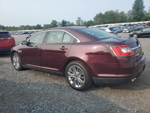 Photo 2 from auction – 2011 FORD TAURUS LIM with VIN 1FAHP2FW0BG141608