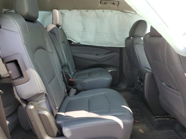 Photo 10 from auction – 2018 BUICK ENCLAVE PR with VIN 5GAEVBKW9JJ179799