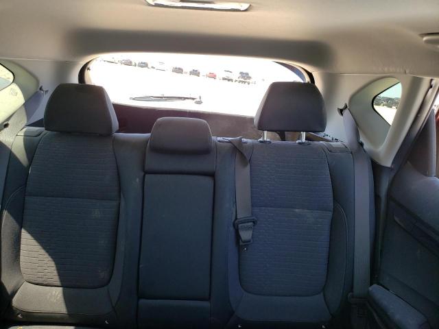 Photo 10 from auction – 2023 KIA SELTOS S with VIN KNDEUCAA7P7447316