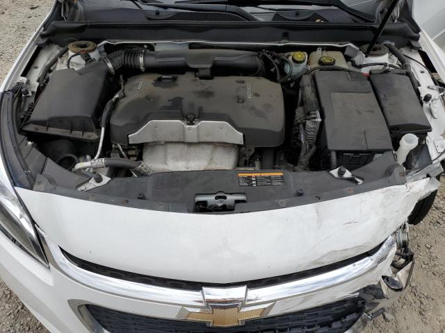 Photo 11 from auction – 2014 CHEVROLET MALIBU 1LT with VIN 1G11C5SL4EF294919
