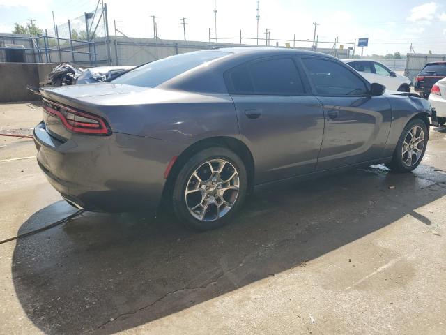 Photo 3 from auction – 2015 DODGE CHARGER SE with VIN 2C3CDXFG1FH848668