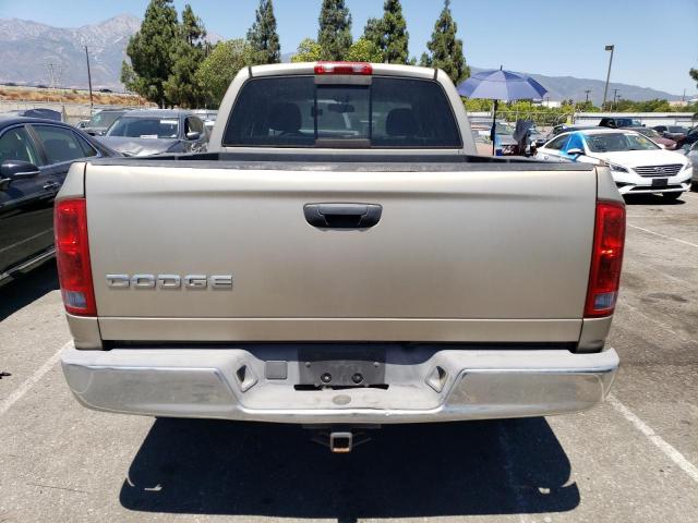 Photo 6 from auction – 2002 DODGE RAM 1500 with VIN 3D7HA18N42G190573