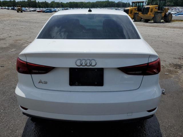 Photo 6 from auction – 2020 AUDI A3 PREMIUM with VIN WAUAUGFFXLA094946