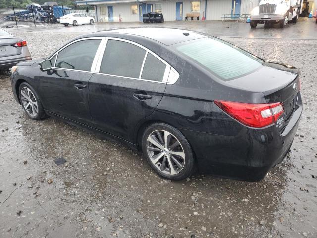 Photo 2 from auction – 2015 SUBARU LEGACY 2.5 with VIN 4S3BNAJ62F3028828