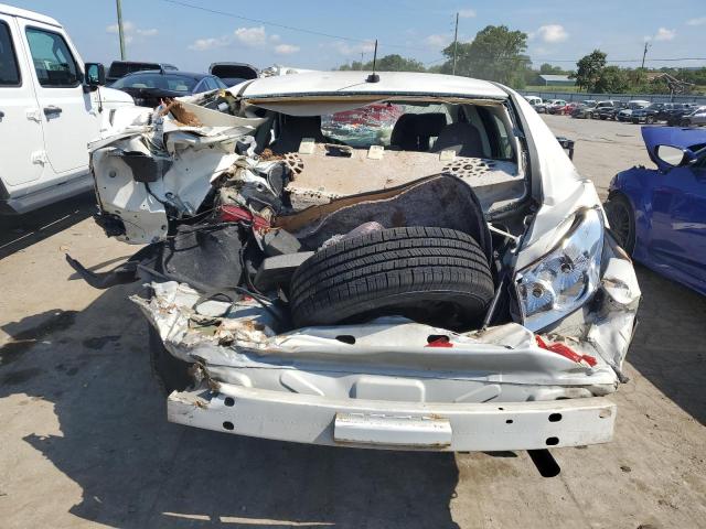 Снимка 6 от търг – 2010 CHRYSLER SEBRING TO с VIN 1C3CC4FB2AN208412
