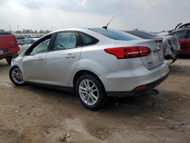 Photo 2 from auction – 2016 FORD FOCUS SE with VIN 1FADP3F24GL320802
