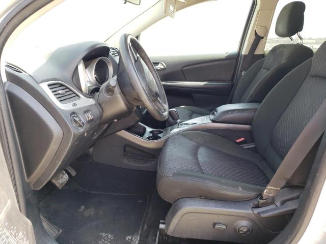 Foto 7 de la subasta – 2011 DODGE JOURNEY MA con VIN 3D4PH1FG7BT559295