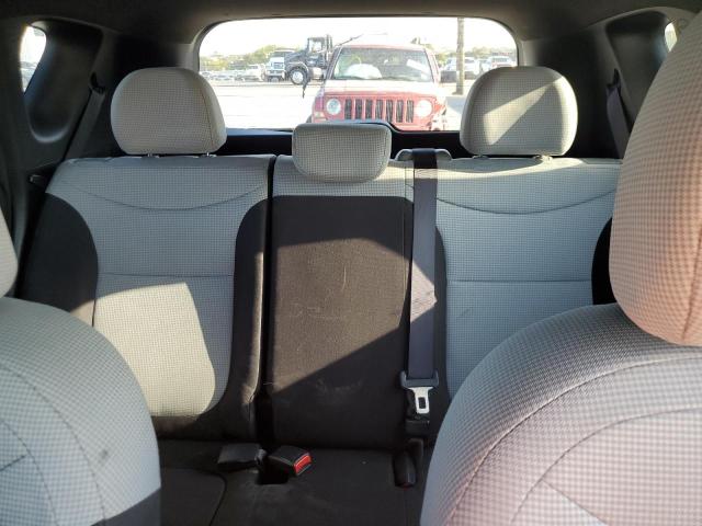 Photo 10 from auction – 2016 KIA SOUL with VIN KNDJN2A27G7329748