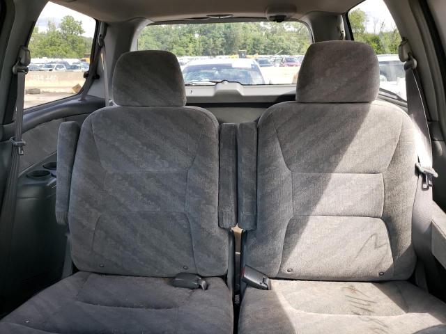 Photo 10 from auction – 2003 HONDA ODYSSEY with VIN 5FNRL18663B112322