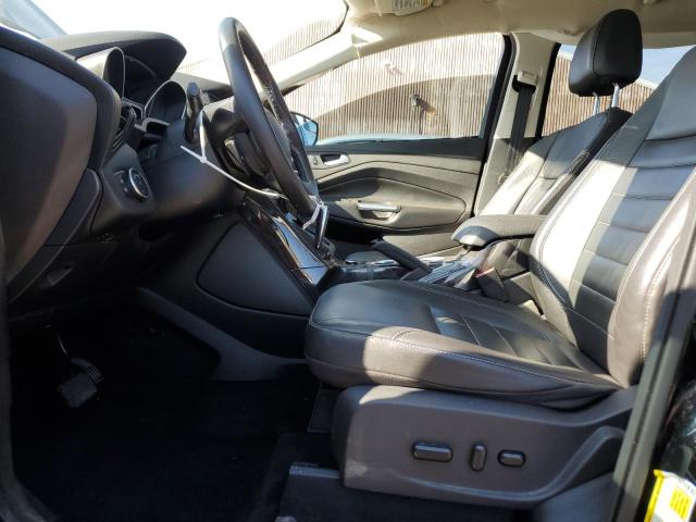 Photo 7 from auction – 2016 FORD ESCAPE TIT with VIN 1FMCU9J92GUB57613