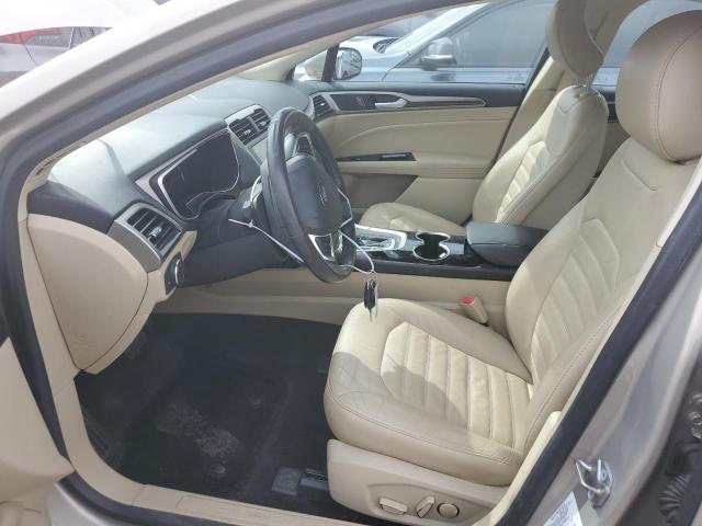 Photo 7 from auction – 2015 FORD FUSION SE with VIN 3FA6P0H92FR211482