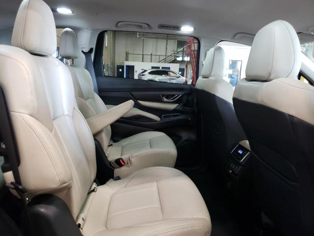 Photo 11 from auction – 2020 SUBARU ASCENT LIM with VIN 4S4WMAMD4L3422546