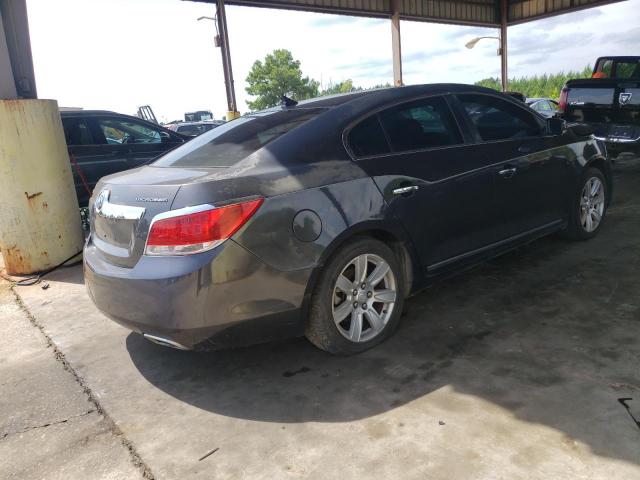 Foto 3 de la subasta – 2013 BUICK LACROSSE con VIN 1G4GC5E37DF148568