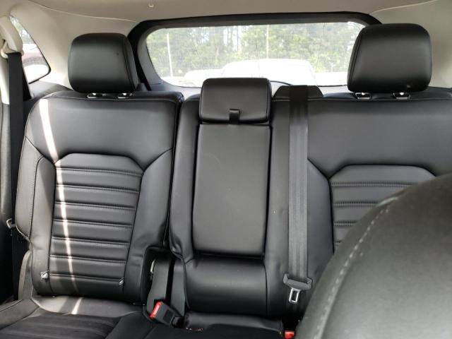 Снимка 10 от търг – 2019 FORD EDGE SEL с VIN 2FMPK4J94KBC14449